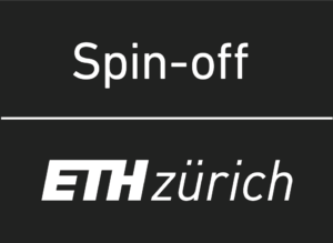 ETH Zurich Spinoff